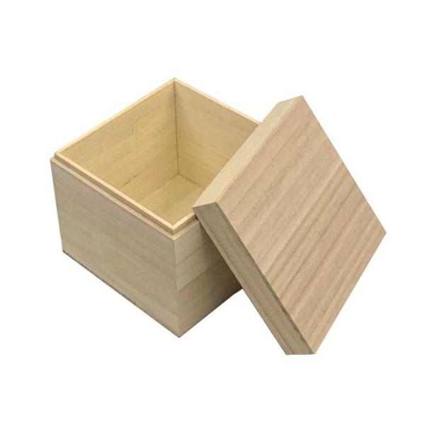 nihonsen_4580488637395