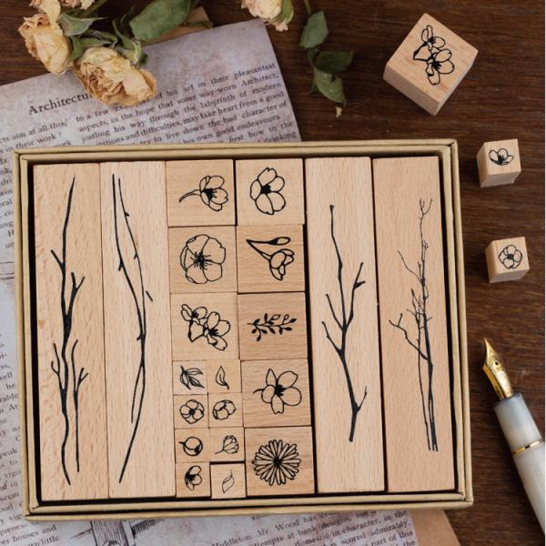 nihonsen_4589806190819