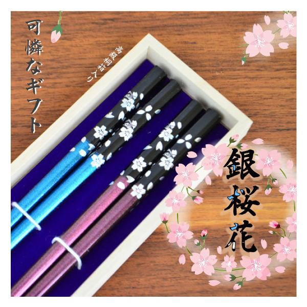 nihonsen_4974835066073x2