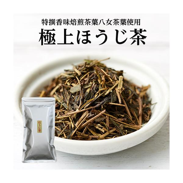 nihonsyoku_ni-houjicya