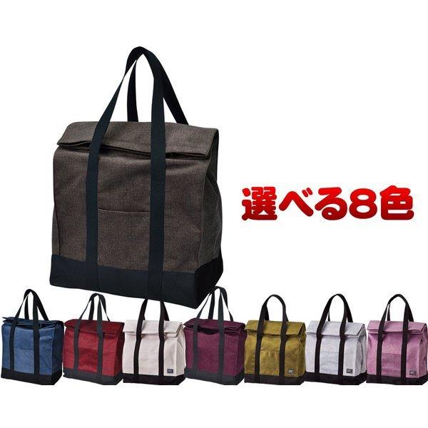 剣道 防具袋 色季─shiki─ トートバッグ型 剣道防具袋 選べるカラー6 