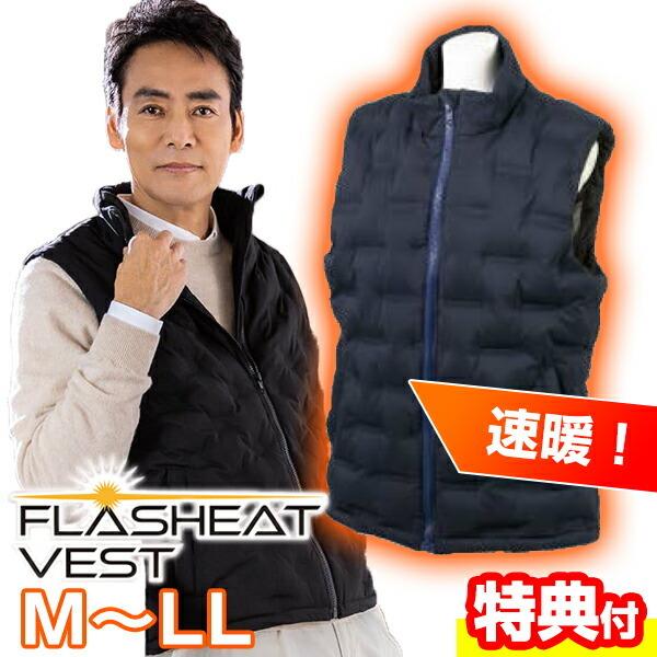 tbV[gxXg ubN lCr[ O[ M L LL q[^[xXg MxXg dCxXg Y 傫 jp zbgxXg q[^[xXg dMxXg