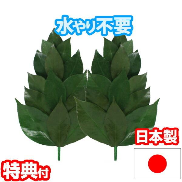 vU[uh SSTCY FS-001SS sv OgY ֗t  vU[uhH  ~jTCY Y _Ip _lI  TJL vU[uht[