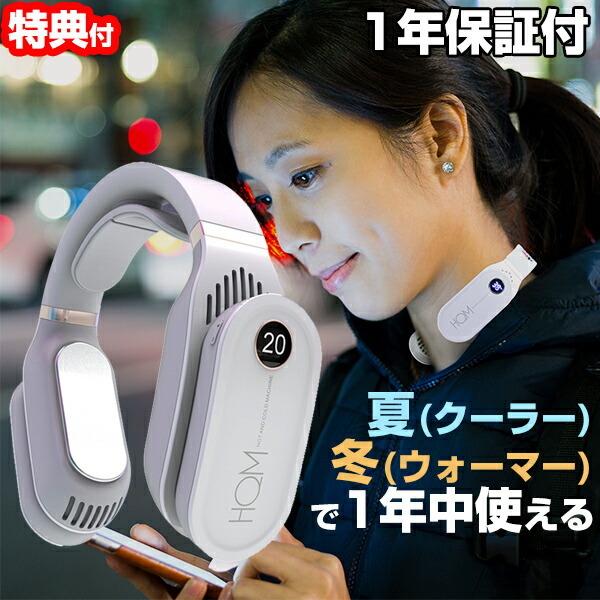 obe[ lbNy`F NK-P01 lbNN[[ lbNEH[}[ zbgAhN[ nfBN[[ zbgN[ |GAR gуN[[