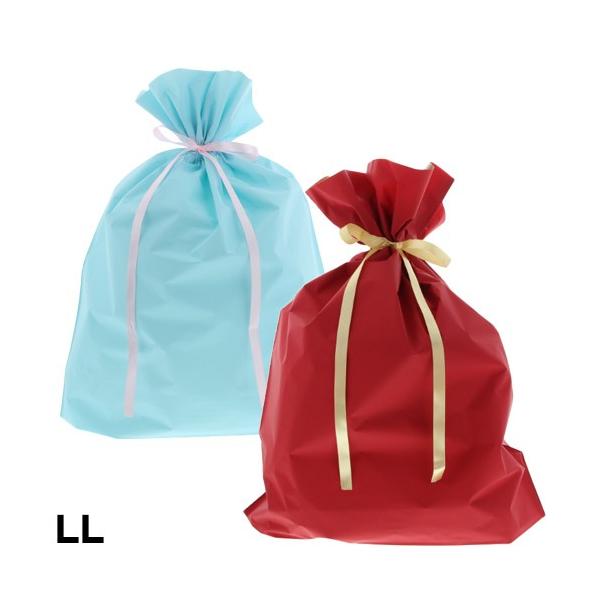 n{t bsO LLTCY bsOp܂̂ݔ̔ 450×560×}`120mm n{tВ v[g 