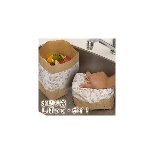 ACfBA ؂܂ڂă|CIGKg 40