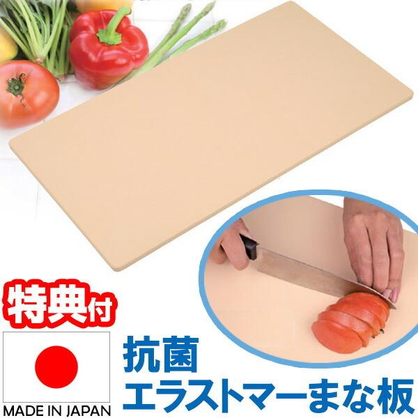 RۃGXg}[܂Ȕ Lb` pi 䏊pi 