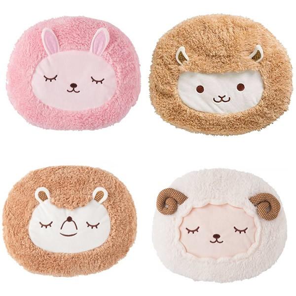 湯たんぽ 充電式 コードレス 可愛いゆたんぽ エコ湯タンポ 電気あんか カイロ 節電 省エネ Tsu2713 日本通販ショッピング 通販 Yahoo ショッピング