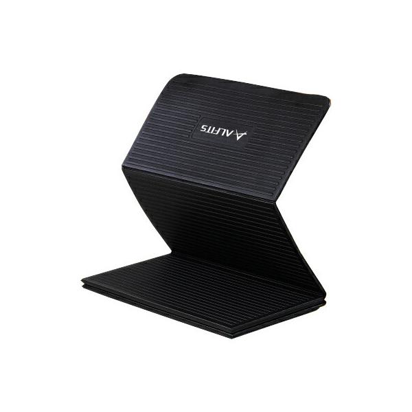 ACR ܂肽݃GNTTCY}bg EXP180 K}bg É}bg