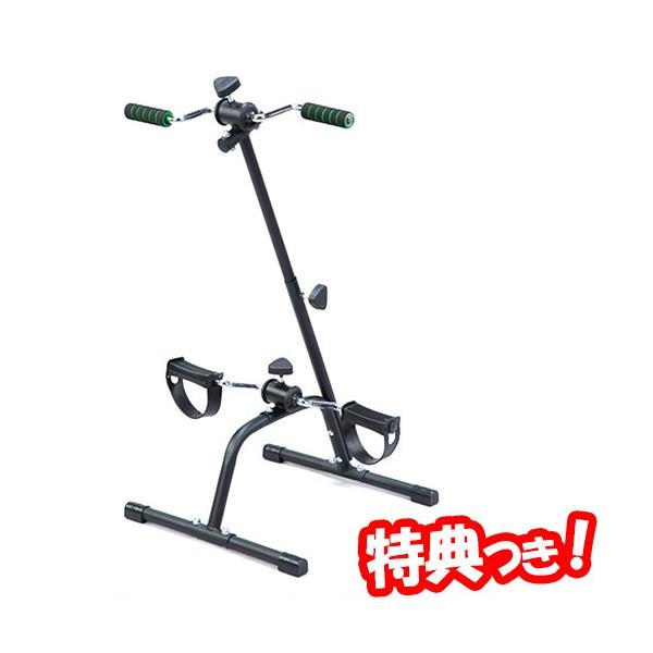 ĊȒPy_^ Be-80098 ֎qɍăy_^ TCN^ ]ԑ y_ 񂵉^ N bE80098 y_^@