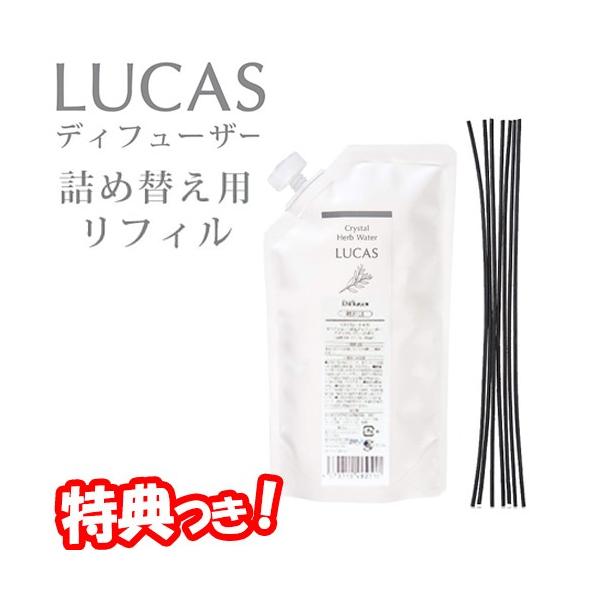 lߑւ[ttB zCgZ[W  fBt[U[ LUCAS JX plւ 򉻗p