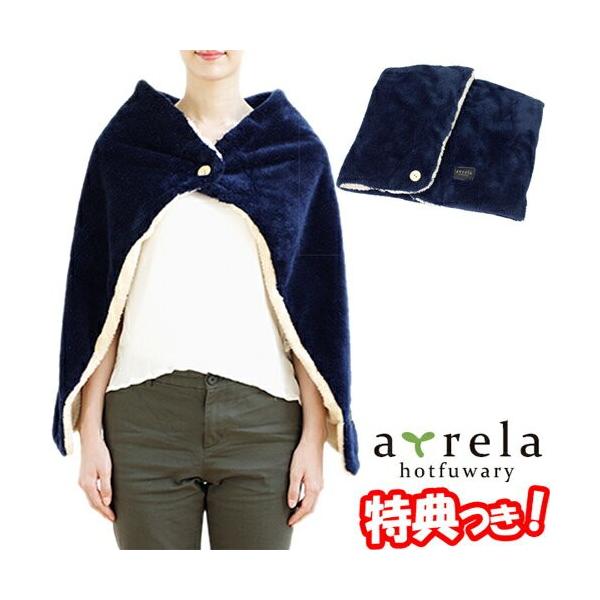 dCѕz  dCЂ zbguPbg q[^[tuPbg M zbgPbg |` { ₦΍