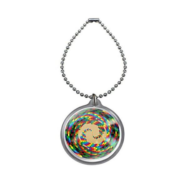 NXG J^Ji S[fhS L[z_[ jJ GlM[ p[ y_g }ChS ^ 