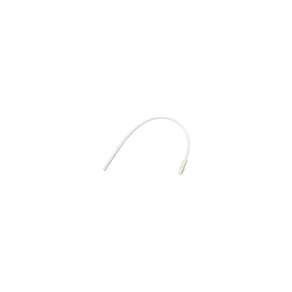 蓮z z@pJe[e 12Fr. zCg 4.0mm×40cm / 18Fr. bh 6.0mm×40cm  @̋z z @Â܂P