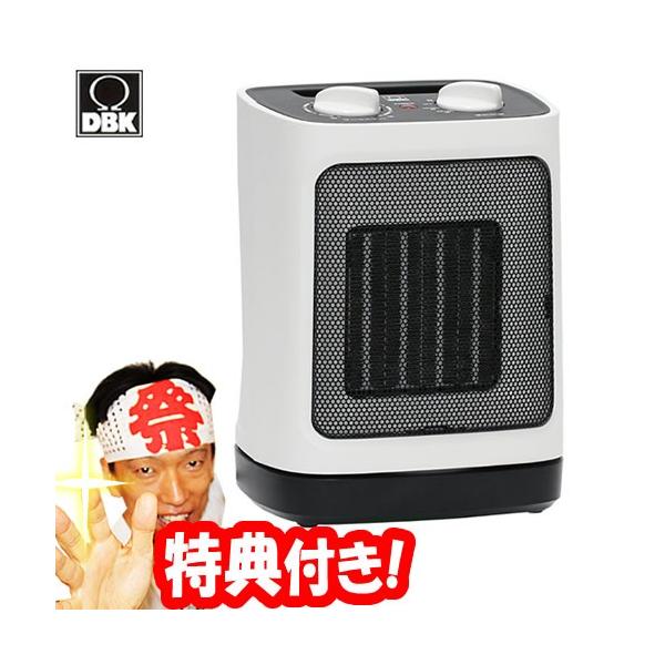 dC Xg[u q[^[ ^ RpNg  q[^[ zCg ~j t@q[^[