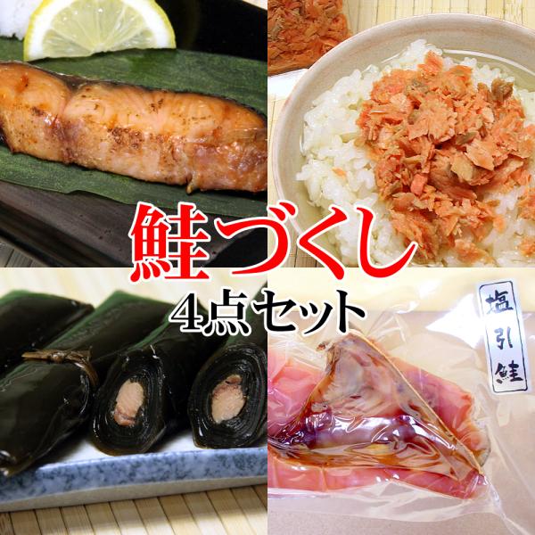   Â4_Zbg  Ђ 荩z  J}