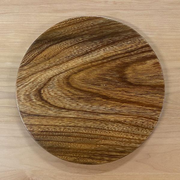 PLECނ̖ؔƖؖڂ₳I@uԑv(~`jh͂Ă܂ȔɂI