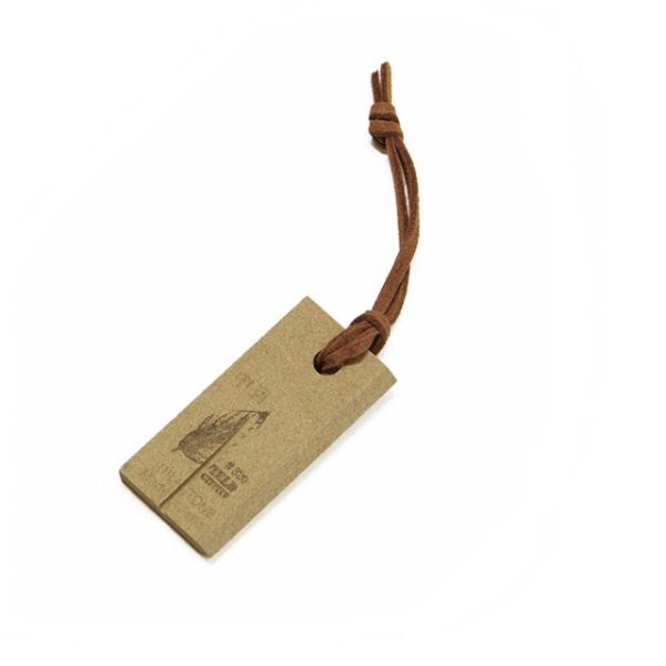 �X�G�q�� �I�C���X�g�[���@Field Activity�@2H-C3