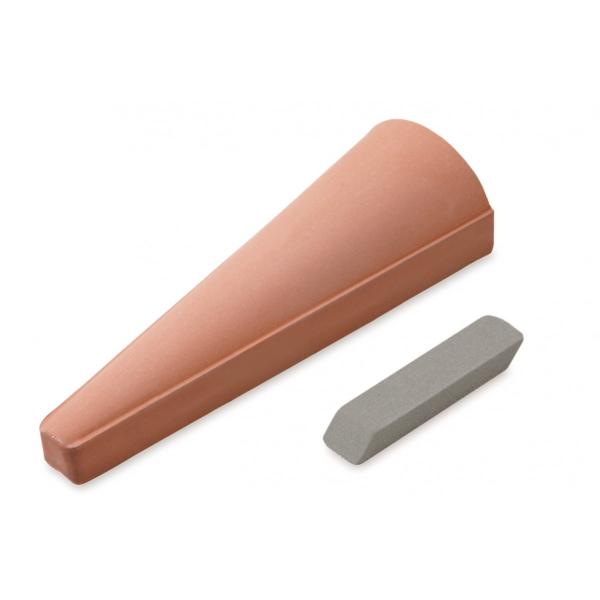 XGq ېnu#280@2HS-1iꗎƂpStj