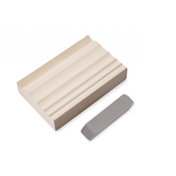 XGq pdu#3000@2HS-11iꗎƂpStj