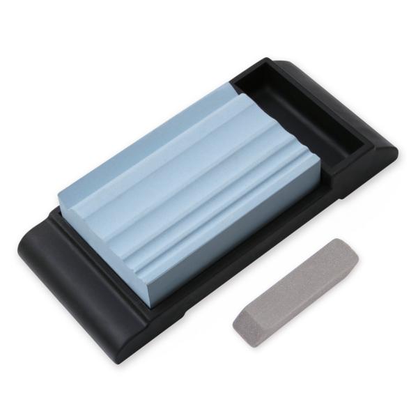 XGq pu#1000St@2HS-13iꗎƂpStj