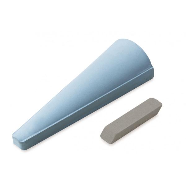 XGq ېnu#1000@2HS-2iꗎƂpStj