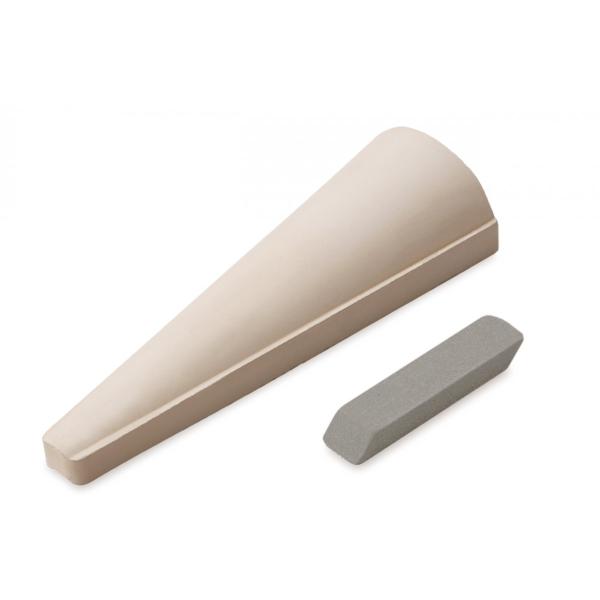 XGq ېnu#4000@2HS-3iꗎƂpStj