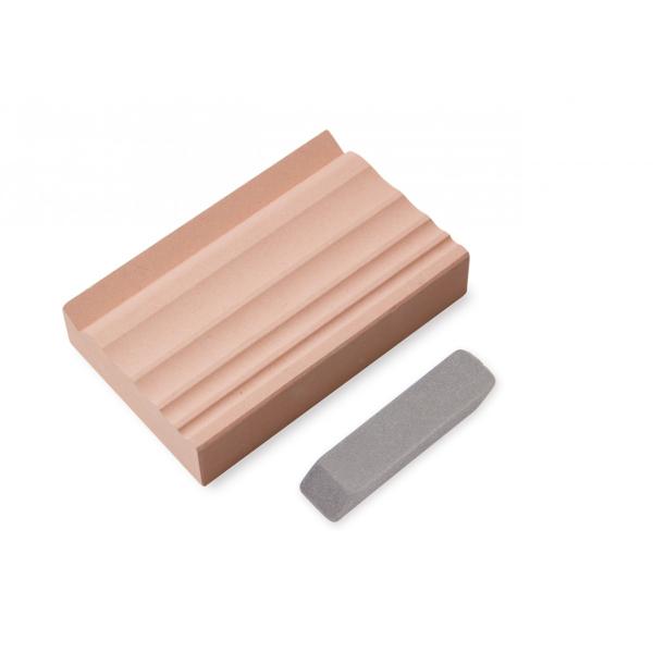 XGq pru#280@2HS-9iꗎƂpStj