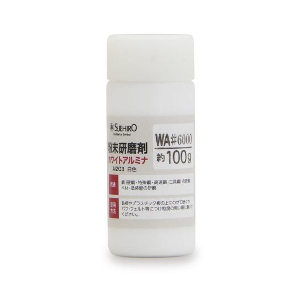 XGq@ 38813izCgA~ijWA#6000