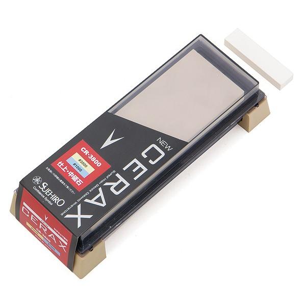 �X�G�q���@�n�C�O���[�h�Z���~�b�N�u�� NEW CERAX�@CR-3800�@3���^���ʓu�΁i�S����PC��j