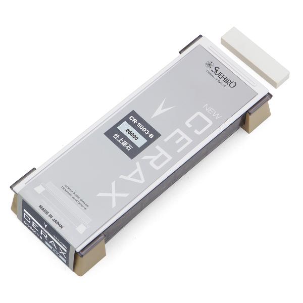 �X�G�q���@�n�C�O���[�h�Z���~�b�N�u�� NEW CERAX�@CR-5003-B  3���^�d��u�΁i�S����PC��t���j