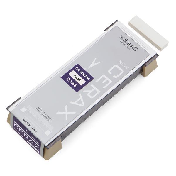 XGq@nCO[hZ~bNu NEW CERAX@CR-8003-W@3^du΁iSPCj