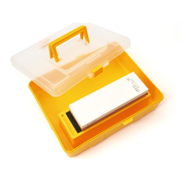 XGq [^^䌓pBOX{u΃Zbg