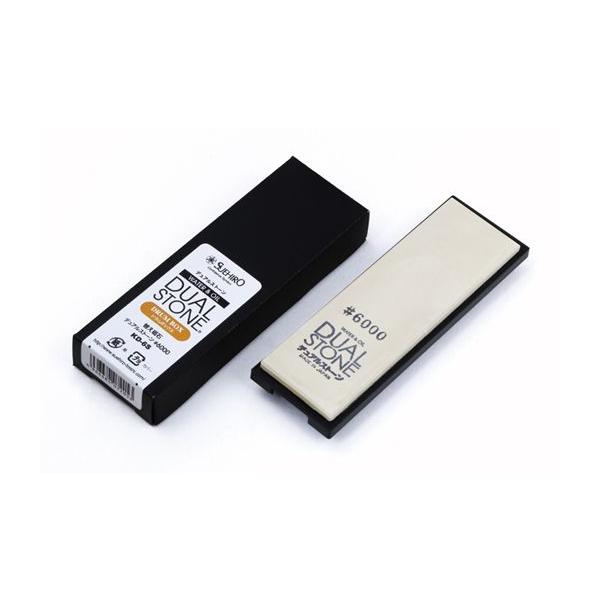 DUAL STONE h{bNXp du΁6000@KD-6SiXGqj