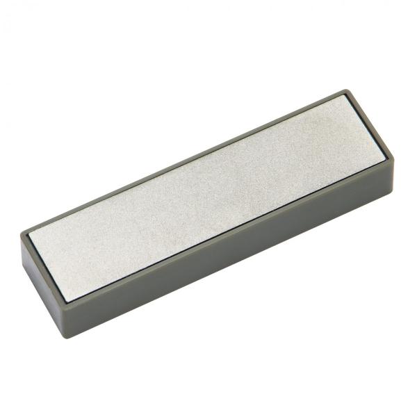 XGq@KC-200^201p_Chu΁1000@TKC-2002