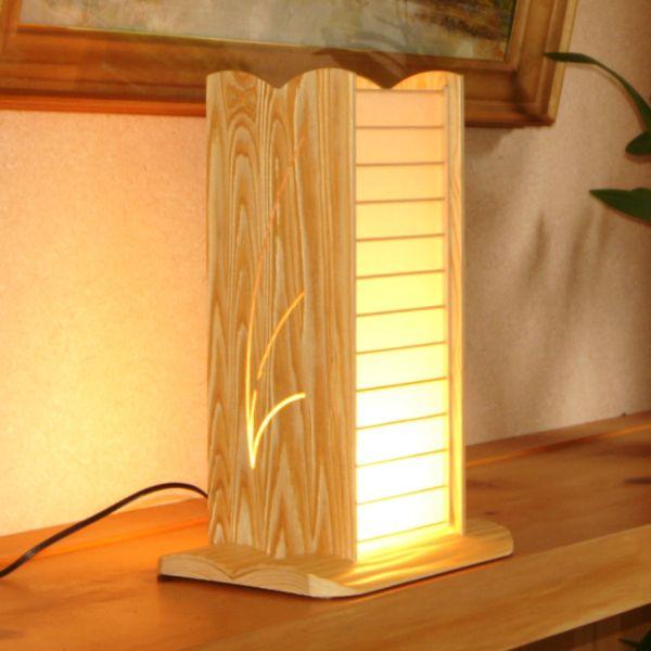 Y̖ؖڂƏqz̓I@X^h(Ygp)uv@g