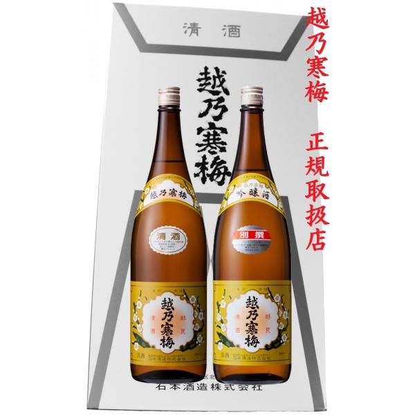 {Mtg@zT~@ʐ@1.8k@×@x@1.8LZbg@iltĂ̂͂Ήj