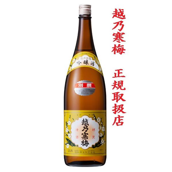 {@zT~@ʐ@VQO@izT~@K戵Xj