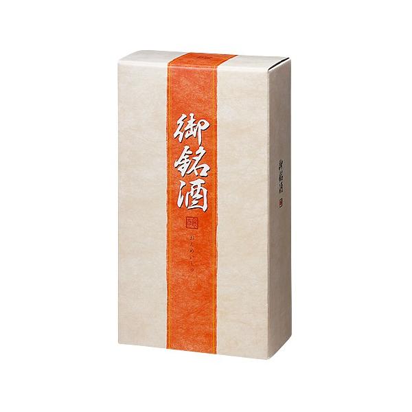 {@ꏡr@Q{p@MtgiPiwsj