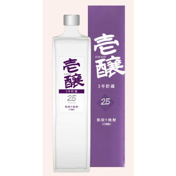 V̔@@ĒQTx@RNn@VQOij