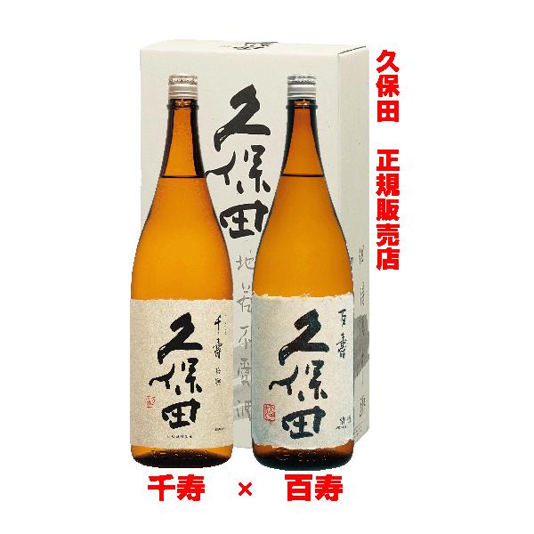 {Mtg@vۓc@@×S@1800ml@J[givۓcK戵Xj