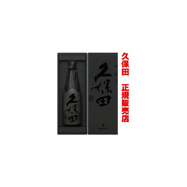 {@vۓc@@ϔ@500ivۓcK戵Xjsnow peak@ߘaVNoו