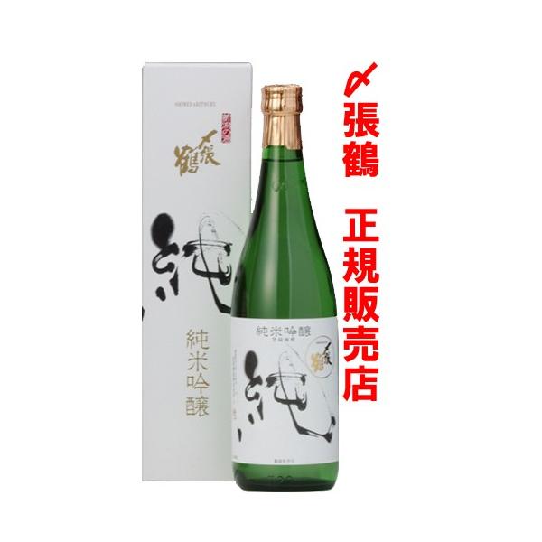 {@Y߁@@720mliY߁@K戵Xj