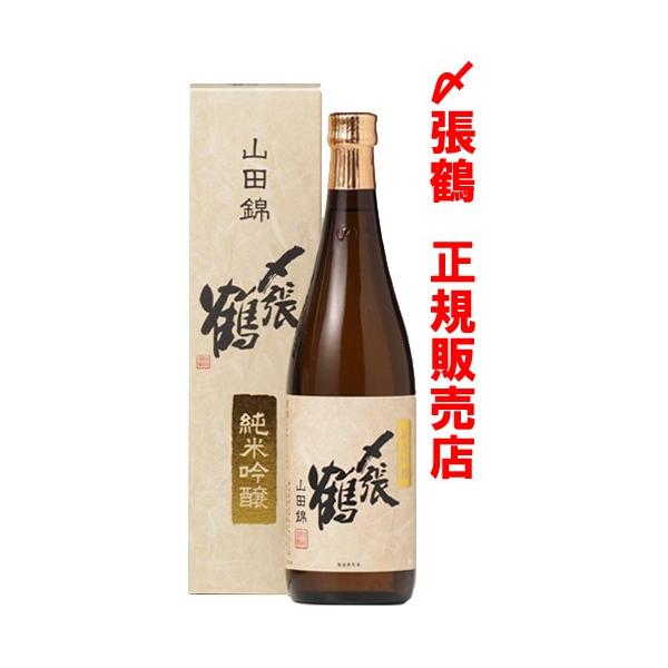 山田錦 日本酒の人気商品・通販・価格比較 - 価格.com 山田錦 日本酒の人気商品・通販・価格比較 - 価格.com