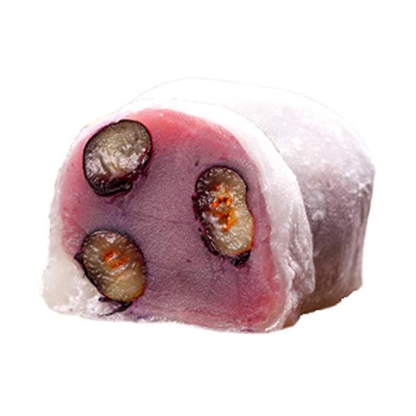 新潟菓子工房菜菓亭 Yahoo ショッピング