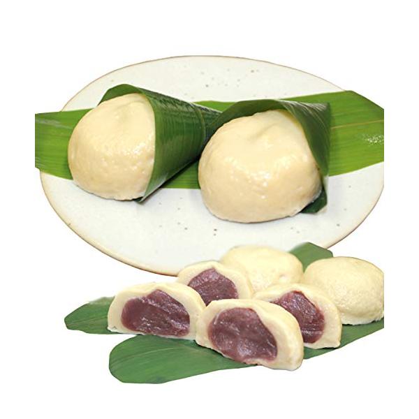 新潟菓子工房菜菓亭 Yahoo ショッピング