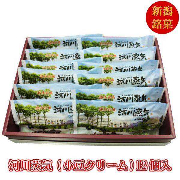 蒸し どら焼き 12個入 新潟銘菓 河川蒸気 銘菓 和菓子 お菓子 生菓子 あんこ クリーム 全国 おみやげ お土産 個包装 贈り物 贈答 ギフト どら焼き 小分け Buyee Buyee 提供一站式最全面最專業現地yahoo Japan拍賣代bid代拍代購服務 Bot Online