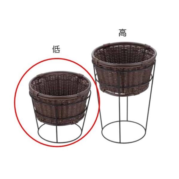 PP^@ی^oXPbg[^@SO^X^hZbg@