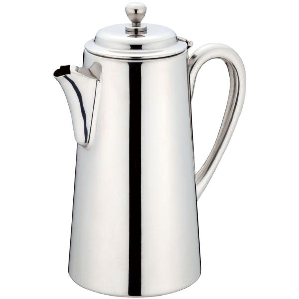 niigata-kitchen_0303-1100