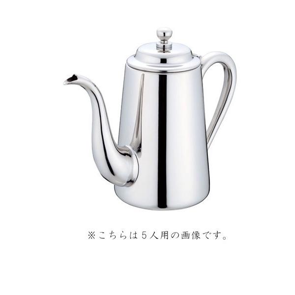 YUKIWA���L���@UK�@18-8�@�R�[�q�[�|�b�g�@M�^�C�v�@�V�l�p